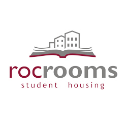 Roc Rooms & Rentals LLC